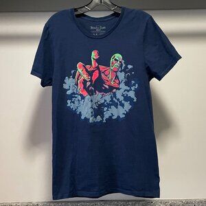 Attack on Titan T-Shirt | ACCEPTING ALL OFFERS